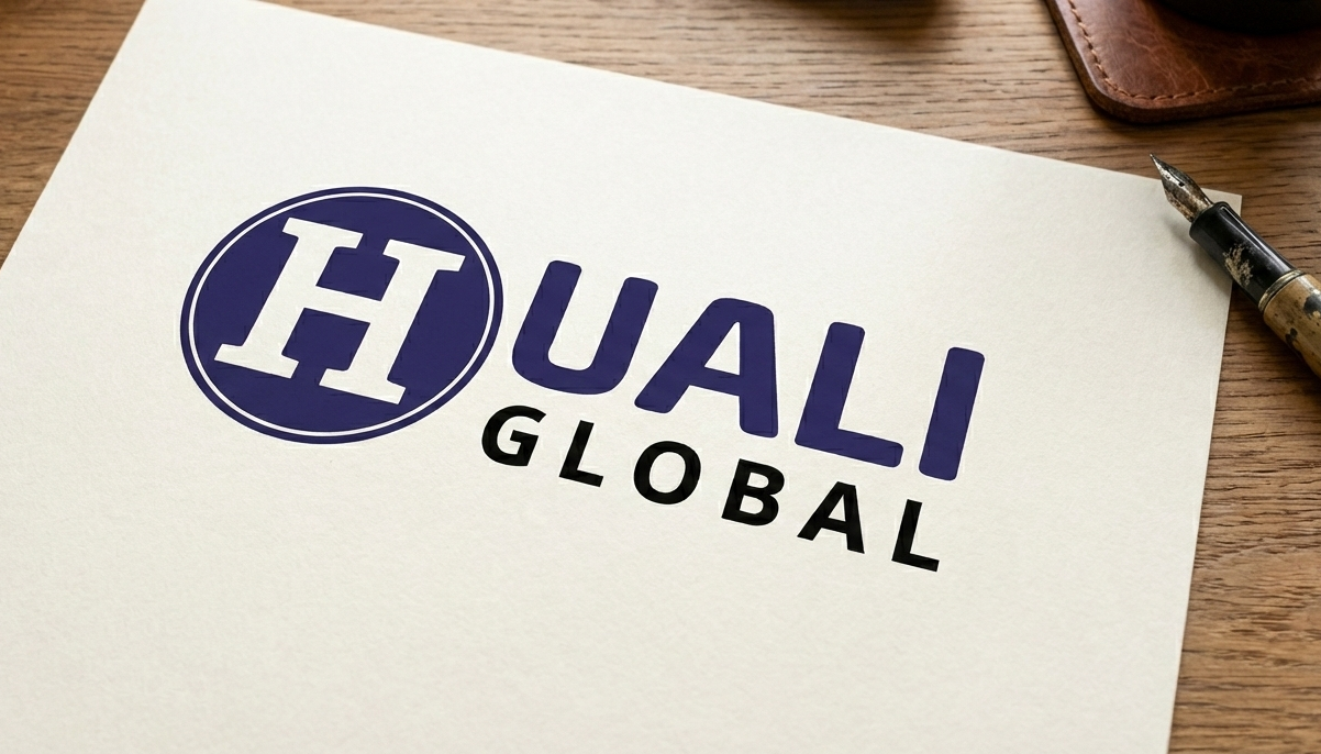 About Huali Global