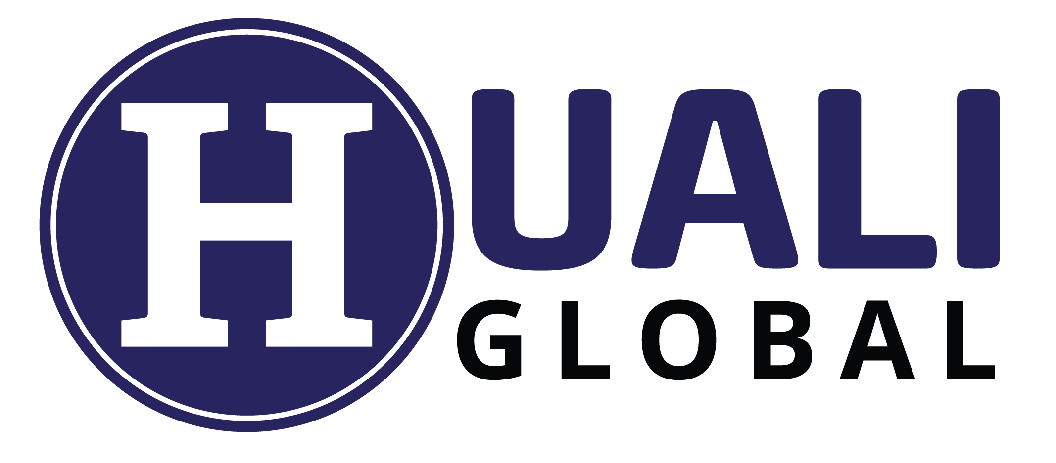 Huali Global Sdn Bhd